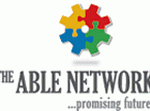 the_able_network_logo